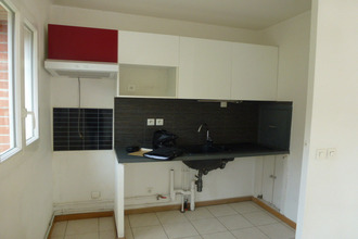 location maison claye-souilly 77410