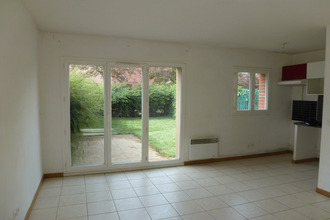 location maison claye-souilly 77410