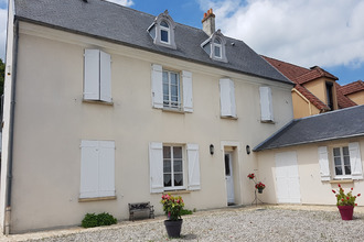 location maison claye-souilly 77410