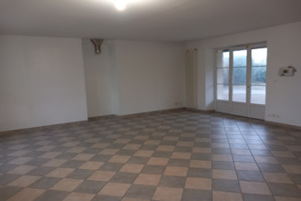 location maison claye-souilly 77410