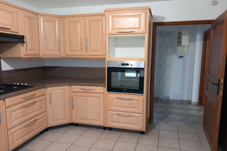 location maison claye-souilly 77410