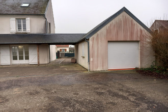 location maison claye-souilly 77410