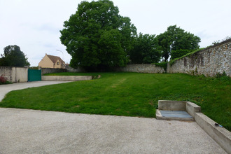 location maison claye-souilly 77410