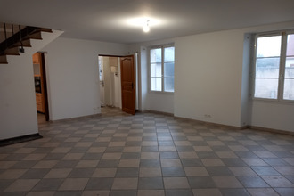 location maison claye-souilly 77410