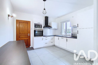 location maison cleguer 56620