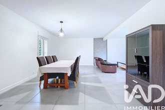 location maison cleguer 56620