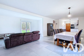 location maison cleguer 56620