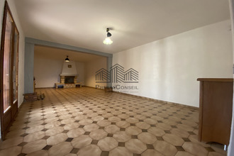 location maison cleon 76410