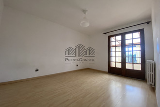 location maison cleon 76410