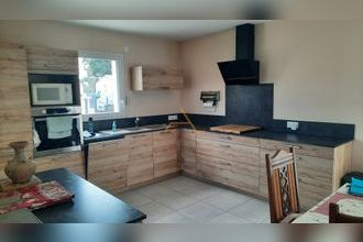 location maison cleon-d-andran 26450