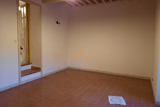 location maison cleon-d-andran 26450