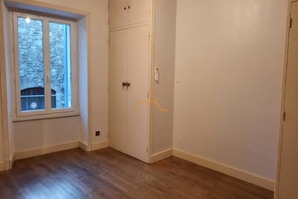 location maison cleon-d-andran 26450