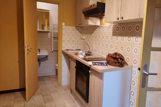 location maison cleon-d-andran 26450