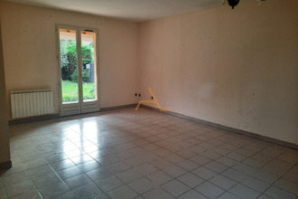 location maison cleon-d-andran 26450