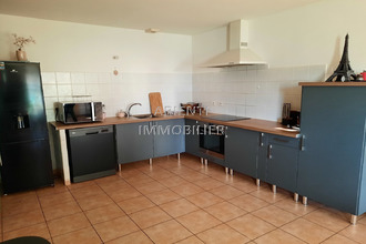 location maison cleon-d-andran 26450