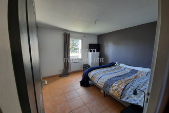 location maison cleon-d-andran 26450