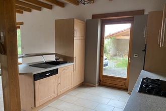 location maison cleppe 42110