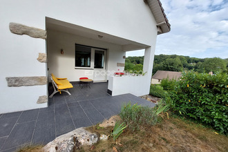 location maison cleres 76690