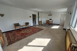 location maison cleres 76690