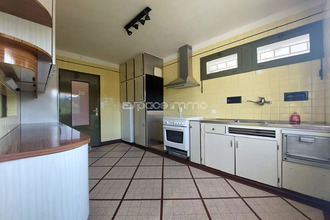 location maison cleres 76690