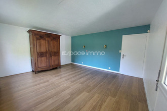 location maison cleres 76690