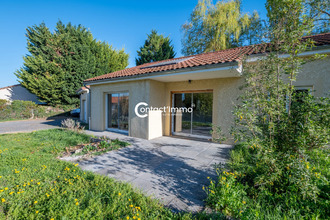 location maison clerlande 63720