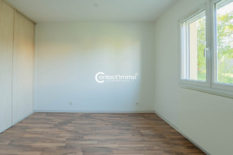 location maison clerlande 63720