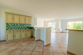 location maison clerlande 63720