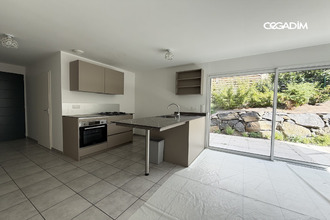 Ma-Cabane - Location Maison Clermont-Ferrand, 111 m²