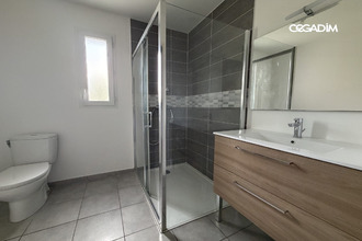 Ma-Cabane - Location Maison Clermont-Ferrand, 111 m²