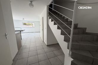 Ma-Cabane - Location Maison Clermont-Ferrand, 111 m²