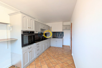 Ma-Cabane - Location Maison Clermont-Ferrand, 101 m²