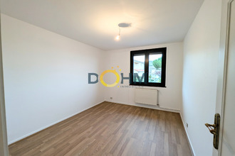 Ma-Cabane - Location Maison Clermont-Ferrand, 101 m²