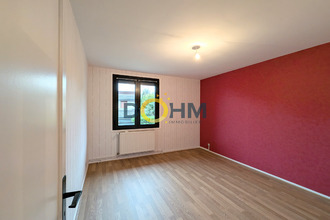 Ma-Cabane - Location Maison Clermont-Ferrand, 101 m²