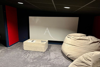 Ma-Cabane - Location Maison CLERMONT-FERRAND, 190 m²
