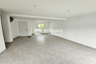 Ma-Cabane - Location Maison Clermont-l'Hérault, 109 m²