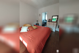 location maison clermt 60600