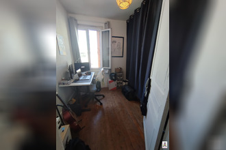 location maison clermt 60600
