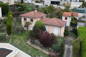 location maison clermt-ferrand 63000