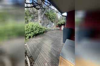 location maison clermt-ferrand 63000