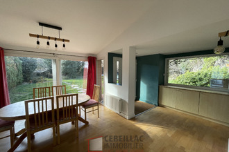 location maison clermt-ferrand 63000