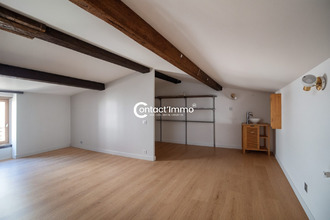 location maison clermt-ferrand 63000