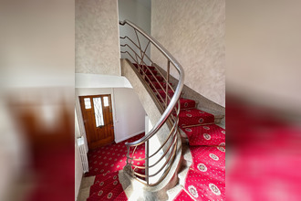 location maison clermt-ferrand 63000