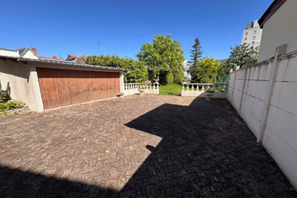 location maison clermt-ferrand 63000