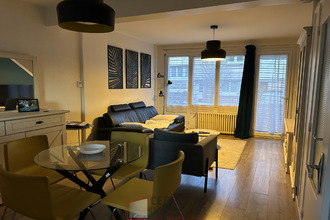 location maison clermt-ferrand 63000