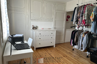 location maison clermt-ferrand 63000