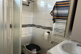 location maison clermt-ferrand 63000