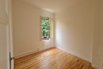 location maison clermt-ferrand 63000