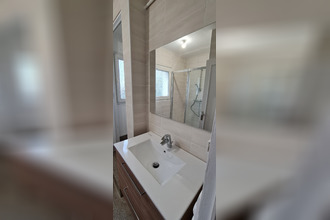 location maison clermt-ferrand 63000