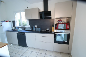 location maison clermt-ferrand 63000
